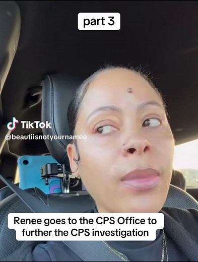 Understanding CPS Investigations: Part 3 Insights