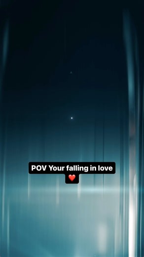 𝒮𝒲𝐸𝐸𝒵𝒴🦋 on Instagram: "3/15 Go Pre Save “Falling In Love” Link In B10 ❤️ #music #love"