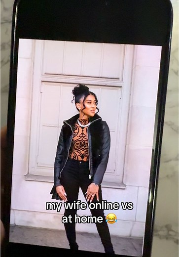 Couple Humor: Instagram vs Reality Insights