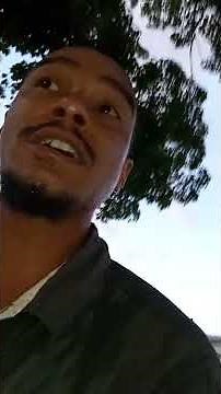 Toyota Scion alternator not charging. New alternator and Battery.