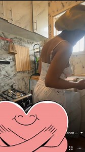 6.2K views · 85 reactions | update about Mary Raheem brith day gift Lord of lemon Ugo Iheanacho Lemon | Ajara reality life style | Facebook