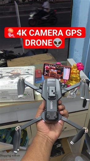 🙂‍↔️D31GPS DRONE CHEAPEST PRICE🫨4K CAMERA DRONE OFFER PRICE🫠ONE KEY RETURNS DRONE👌💯