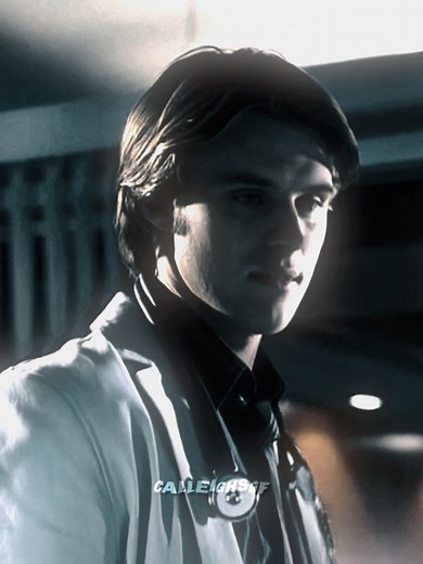 Favorite Episode Moments with Robert Chase and Jesse Spencer | House MD