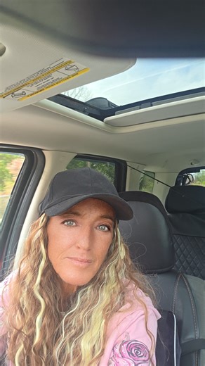 141 reactions · 4 comments | Shelly Baumgartner-Wright on Reels | Facebook