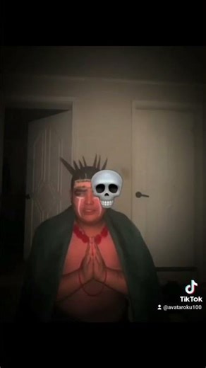 I'm happy to hear you're confident! Are you truly the best cosplayer? HELP WITH ROAD TO 1000 SUB