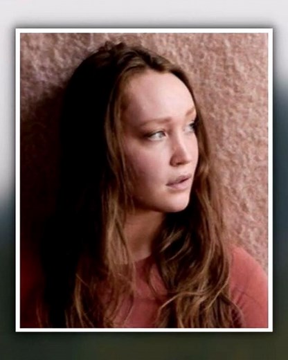 Daughter of the Piano Guys' Jon Schmidt Missing in Oregon