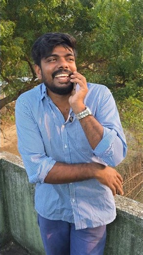 Wait for end 😂 #funny #comedy #jokes #memes #sureshguru #shorts