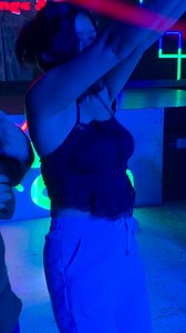 #highlightseveryone #foryoupagereels #followersreelsfypシ゚viralシfypシ゚viralシalシ #tranding #followersreels #pixel #newtrance #news | Pixel Lounge & Club