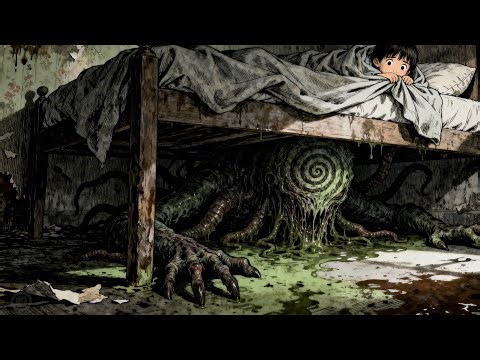 Aph3x FPV Airlines 4K //: 1st Pack of the Morning 2025