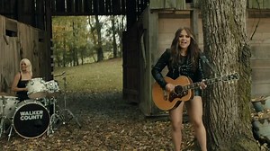 WATCH IT NOW! ✨ The “Someone’s Someone” official music video is out now and we couldn’t be more proud! Thank you Bobby Hanaford for capturing yet another incredible video! ✨ Also, thank you Gabe Young for staring in this one 😉❤️ Watch here: https://wmna.sh/wc_ss_video #someonessomeone | Walker County