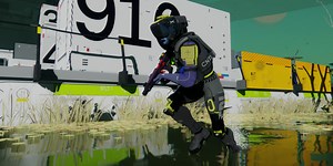 Bungie's Marathon fans convinced game will be cancelled after paid marketing 'pulled'