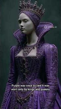 The Weird Science of Color #facts #shorts #colors