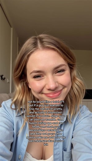 I feel like my standards are so low am I delulu #dating #onlinedating #datingapps #hinge #bumble