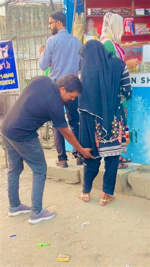 Funny Crazy Prank #prank #prankvideo #prankwars | Joker Prank 2.0