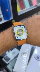 13 reactions | ⌚S8 Ultra 李 ️ 45 mm  Etat : Sous emballage Prix : 8300.00 DZD 殺 ------------------------ ☎️ 0️⃣5️⃣6️⃣0️⃣6️⃣7️⃣2️⃣8️⃣5️⃣9️⃣ ☎️ 0️⃣7️⃣7️⃣1️⃣4️⃣6️⃣9️⃣6️⃣9️⃣6️⃣ 茶 Bon de garantie   Local : à côté de la FAF, Dely Brahim, ALGER  Google maps : [ Wanis Phone ]  Instagram : Wanis.Phone  Livraison disponible  58 Wilayas | Wanis Phone | Facebook