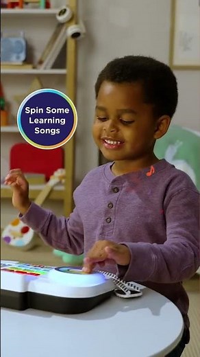 Top Rated VTech Baby Toys 2025 👶✨ Fun, Safe & Educational!