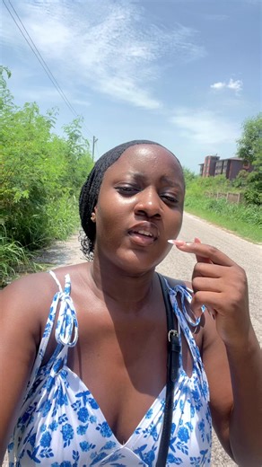 Thank You for Reposting My Video, Wendy Shay!