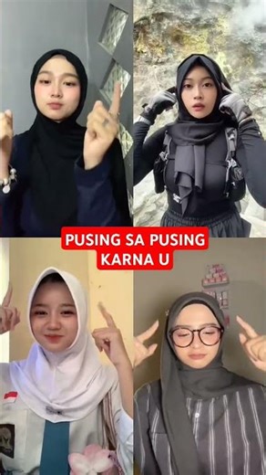 TREND VELOCITY PUSING SA PUSING DANCE VIRAL TIK TOK #djtiktok #djviraltiktok #dancetiktok #fyptiktok