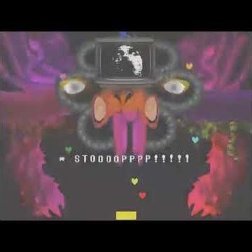 The End of GZDoom/Graf Zahl allegations #doomposting #memes #doom #shorts #undertale