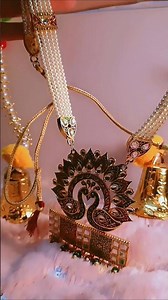 The Neckless Watch: A Design Revolution