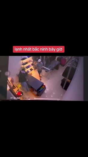 lạnh nhất bắc ninh bây giờ 🙏🙏🙏🙏#bắcninh #🙏🙏🙏🙏🙏🙏🙏🙏🙏