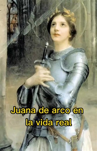 Juana de Arco: Fate/Apocrypha Anime Overview