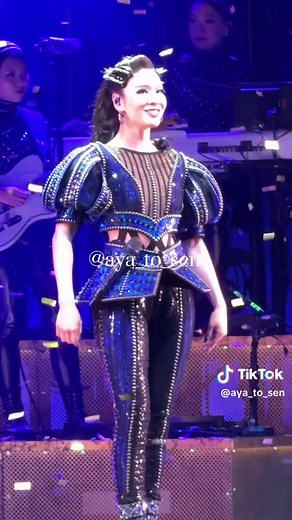 ミュージカルSIX名古屋御園座初日公演レポート