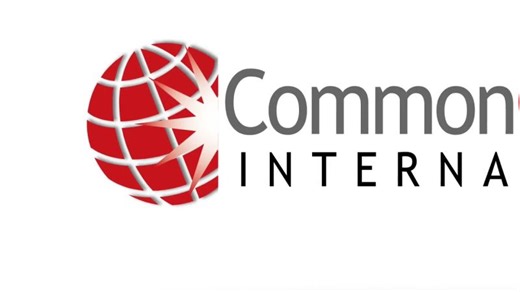 Online Medical Spanish: Past Tense Verbs in Spanish Course Introduction | Common Ground International, LLC