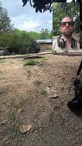 Backyard renovation #landscaping #backyard #chesterfieldva
