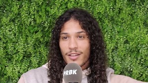 Hatik en interview : "Je suis populaire instinctivement, pas par calcul"