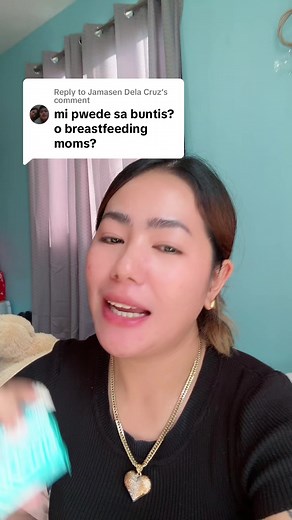 YES!💯💙🤍 | XANNE Infinity