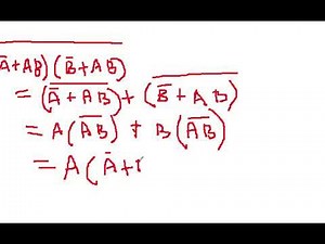 using NAND gate only design other gates in multisim