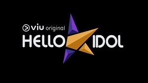 Witness the journey of the top 10 K-Trainees to embark on a once in a lifetime KPOP-portunity! #Hello_K_Idol #ViuOrignal #ViuItRight #Hello_K_IdolEp1 #Hello_K_Idol EP 1 is now available on Viu. ► http://bit.ly/Hello_K_Idol_Ep1 | Viu Philippines