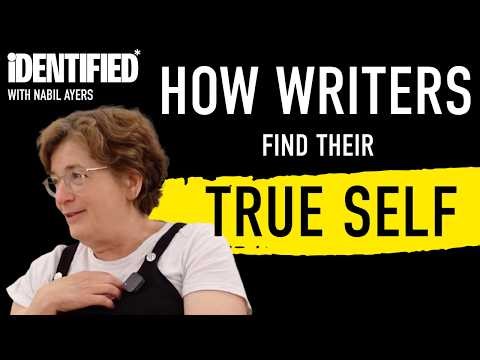 Betsy Lerner on Writing Your Truth and The Tension Between Honesty and Fear