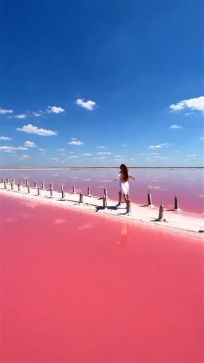 📍The Most Beautiful ♥️ Place In The World 🫣🥳###Adventure #Bestscenery #Travel #Explore #Amazing 😍🥳🤘😇