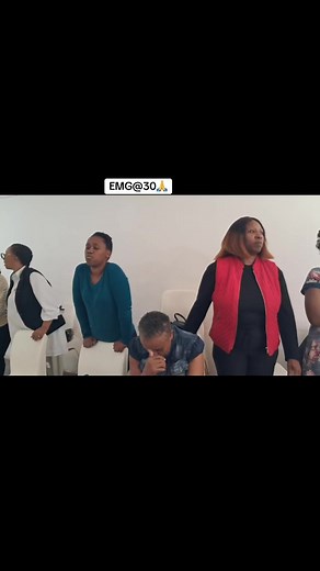 EMG (@emmanuelministrygroup)’s videos with original sound - EMG