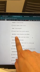 Discover powerful ChatGPT short codes that can save your time and boost productivity! 🚀 Whether you're creating content, automating replies, or building ideas — these quick commands make ChatGPT 10x faster and smarter to use. #ChatGPTTips #AIAutomation #ProductivityHacks #ChatGPTShortcodes #ArtificialIntelligence #TechTools #WorkSmarter | Business Excel