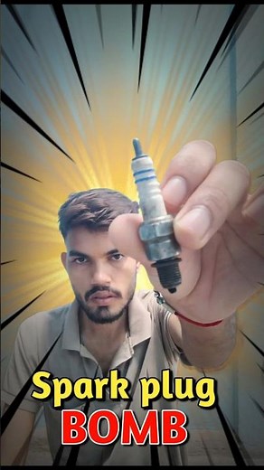 Home made firecrackers 💥🎉 | Pataka kaise banaye #firecracker #sparkplug #diwalipataka