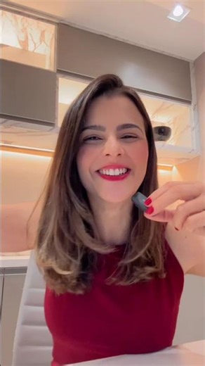 É HOJE ÀS 20:00 - AULA 04 SEMANA BARRIGA CHAPADA, PÓS ABDOMINOPLASTIA’