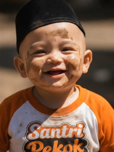 Update Status Bestieee: Tips and Fun Ideas