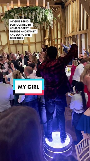 The Function Band on TikTok