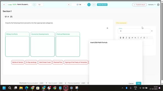 20251017-0954-25.7704551.mp4
