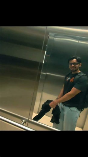 A day in the life of a software engineer working at Amazon...#softwareengineer #amazon #coding #vlog