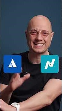 This entry could bring us an 800% profit!