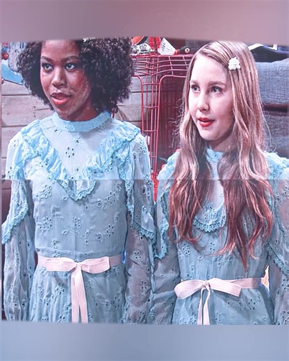 A collection of clips from classic American TV comedy shows#henrydanger#nostalgia #childhoodshows#fyp #whattowatch