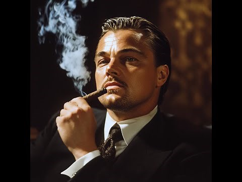 The Aviator (2004) - Full Movie Recap: Howard Hughes’ Genius, Ambition, and Descent into Madness