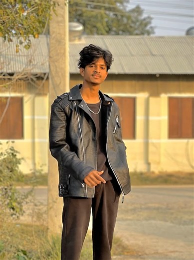 AI Video Editing with Drone Footage and Prompts