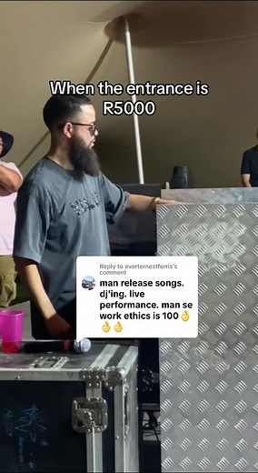 CeeNation: Exciting Challenges and Support for 2024