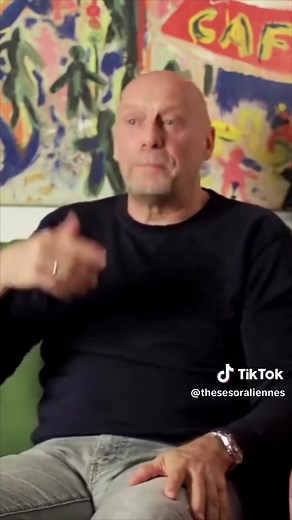 Alain Soral - L'intelligence, un sport de haut niveau #france #soral #logos