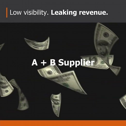 Understanding Supplier Statuses on TecDoc